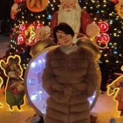 ���������� ��������, ���� ������� ���������, 35 ���, ������������ ��� ������, ����� � ���������