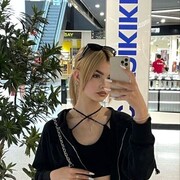 ���������� ������, ���� ������� ��������, 25 ���, ������������ ��� ������, ����� � ���������