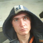 ���������� ������, ���� ������� �������, 36 ���, ������������ 