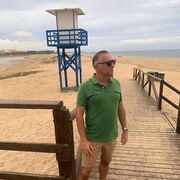  ,   Mark Dave, 60 ,   ,   