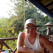  ,   Serik, 48 ,   ,   , c 