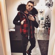 ���������� ���������, ���� ������� Rava, 33 ����, ������������ ��� ������, ����� � ���������, c�������� ���������