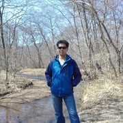 ���������� �����������, ���� ������� ��������, 55 ���, ������������ ��� ������, ����� � ���������, c�������� ���������