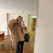 ���������� �����-���������, ���� ������� �����, 25 ���, ������������ 