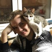 ���������� ������, ���� ������� ���������, 29 ���, ������������ ��� ����� � ���������, c�������� ���������