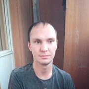 ���������� �����, ���� ������� �����, 36 ���, ������������ ��� ������, ����� � ���������, c�������� ���������, ���������