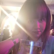 ���������� ������, ���� ������� �������, 34 ����, ������������ ��� ������, ����� � ���������, c�������� ���������