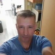 -,   , 50 ,   c 