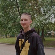 ���������� ��������, ������ ����, 18