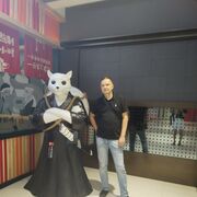  ,   , 36 ,   ,   