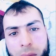  ,   , 32 ,   ,   
