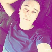 ���������� �������, ���� ������� Nik, 35 ���, ������������ ��� ������, ����� � ���������, c�������� ���������