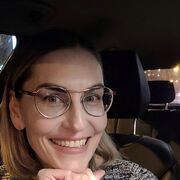  ,   , 52 ,   c 