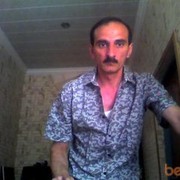  ,   Roma, 55 ,   