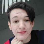 ���������� ����-���, ���� ����� ���������, 23 ����, ������������ ��� ������, ����� � ���������