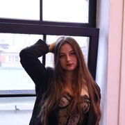  -, 