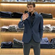 ���������� ������, ���� ����� ����, 25 ���, ������������ ��� ������, ����� � ���������