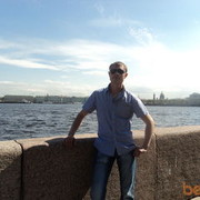 ���������� �����-���������, ���� ������� Denya1985, 40 ���, ������������ ��� ������, ����� � ���������, c�������� ���������