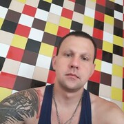 ���������� ���������, ���� ������� ������, 38 ���, ������������ ��� ������, ����� � ���������, c�������� ���������, ���������