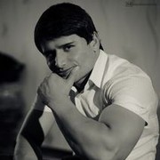 ���������� �������, ���� ������� ����, 35 ���, ������������ ��� ������, ���������