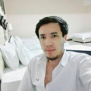  ,   Ilxom, 25 ,   ,   , c 