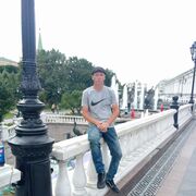  ,   , 40 ,   ,   , c , 