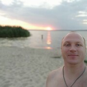  ,   , 41 ,   ,   , c , 