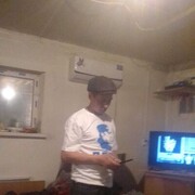 ���������� ���������, ���� ������� ����, 49 ���, ������������ ��� ������, ����� � ���������