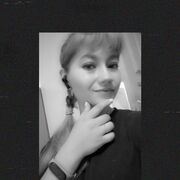  ,   , 21 ,   ,   , c 
