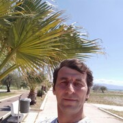  ,   , 49 ,   ,   , c 