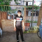  ,   Karo, 30 ,   ,   , c 