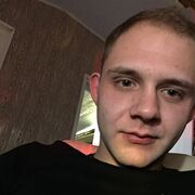 ���������� �����, ���� ����� ������, 25 ���, ������������ ��� ������, ����� � ���������