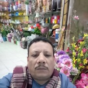  Al Jizah,   Karamkaramey, 55 ,   ,   , 