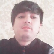 ���������� ������, ���� ������� �����, 28 ���, ������������ ��� ������, ����� � ���������, c�������� ���������