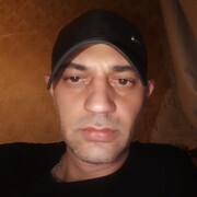 ���������� ������������, ���� ������� ����, 41 ���, ������������ ��� ������, ����� � ���������