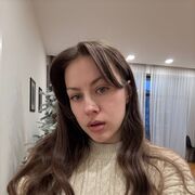 ���������� �����������, ���� ������� ���������, 30 ���, ������������ ��� ������, ����� � ���������