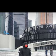 ���������� ������, ���� ����� ����, 24 ����, ������������ ��� ������