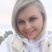  ,   , 43 ,   ,   , c , 