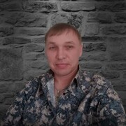  ,   , 46 ,     , c 