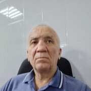  ,   , 63 ,   ,   