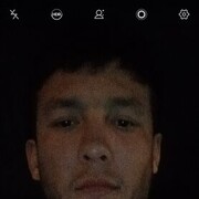  ,   , 33 ,   ,   