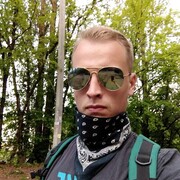 ���������� ��������, ���� ������� ���, 29 ���, ������������ ��� ������, ����� � ���������