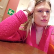  ,   , 21 ,   ,   , 