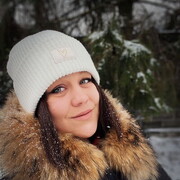 ���������� ������ ���, �������