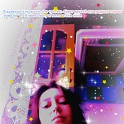  ,   , 24