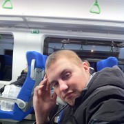 ���������� ������, ���� ������� ����, 34 ����, ������������ ��� ����� � ���������, c�������� ���������