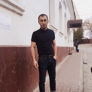  ,  Shaban, 25