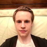 ���������� ����, ���� ������� �����, 28 ���, ������������ ��� ������, ����� � ���������, ���������