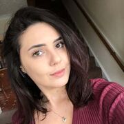 ���������� ���������, ���� ������� ���, 33 ����, ������������ ��� ������, ����� � ���������