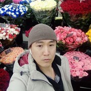 ���������� ������, ���� ������� �����, 30 ���, ������������ ��� ������, ����� � ���������, c�������� ���������